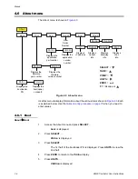 Preview for 34 page of Avery Weigh-Tronix ZM201 User Instructions