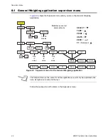 Preview for 44 page of Avery Weigh-Tronix ZM201 User Instructions