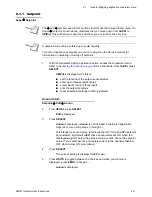 Preview for 45 page of Avery Weigh-Tronix ZM201 User Instructions