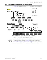 Preview for 49 page of Avery Weigh-Tronix ZM201 User Instructions