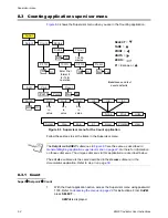 Preview for 52 page of Avery Weigh-Tronix ZM201 User Instructions