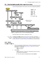 Preview for 55 page of Avery Weigh-Tronix ZM201 User Instructions