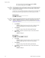 Preview for 56 page of Avery Weigh-Tronix ZM201 User Instructions