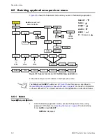 Preview for 58 page of Avery Weigh-Tronix ZM201 User Instructions