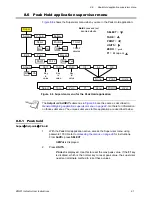 Preview for 61 page of Avery Weigh-Tronix ZM201 User Instructions