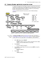 Preview for 63 page of Avery Weigh-Tronix ZM201 User Instructions