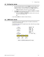 Preview for 35 page of Avery Weigh-Tronix ZM303 User Instructions