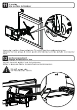 Preview for 20 page of AVF 469267 Manual