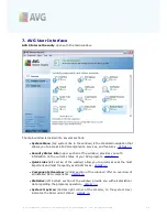 Preview for 29 page of AVG 9 INTERNET SECURITY - V 90.29 User Manual