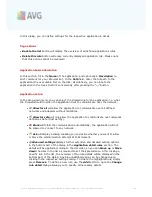 Preview for 169 page of AVG 9 INTERNET SECURITY - V 90.29 User Manual