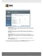 Preview for 67 page of AVG ANTI-VIRUS 2011 - REV 2011.06 User Manual