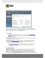 Preview for 68 page of AVG ANTI-VIRUS 2011 - REV 2011.06 User Manual