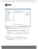 Preview for 91 page of AVG ANTI-VIRUS 2011 - REV 2011.06 User Manual