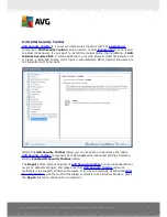Preview for 154 page of AVG ANTI-VIRUS 2011 - REV 2011.06 User Manual