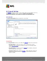 Preview for 155 page of AVG ANTI-VIRUS 2011 - REV 2011.06 User Manual