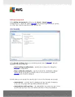 Preview for 156 page of AVG ANTI-VIRUS 2011 - REV 2011.06 User Manual