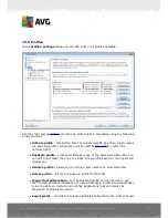 Preview for 161 page of AVG ANTI-VIRUS 2011 - REV 2011.06 User Manual