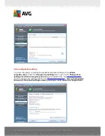 Preview for 174 page of AVG ANTI-VIRUS 2011 - REV 2011.06 User Manual