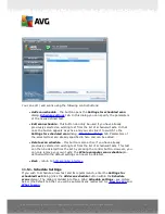 Preview for 187 page of AVG ANTI-VIRUS 2011 - REV 2011.06 User Manual