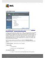 Preview for 193 page of AVG ANTI-VIRUS 2011 - REV 2011.06 User Manual