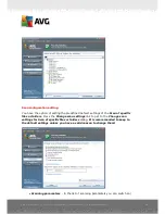 Preview for 96 page of AVG ANTI-VIRUS BUSINESS EDITION 2011 - REV 2011.01 User Manual