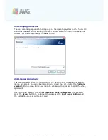 Preview for 18 page of AVG ANTI-VIRUS BUSINESS EDITION 9.0 - REV 90.6 User Manual