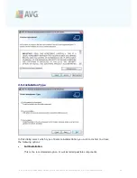 Preview for 19 page of AVG ANTI-VIRUS BUSINESS EDITION 9.0 - REV 90.6 User Manual