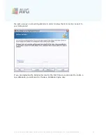 Preview for 29 page of AVG ANTI-VIRUS BUSINESS EDITION 9.0 - REV 90.6 User Manual