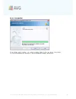 Preview for 143 page of AVG ANTI-VIRUS BUSINESS EDITION 9.0 - REV 90.6 User Manual