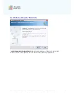 Preview for 144 page of AVG ANTI-VIRUS BUSINESS EDITION 9.0 - REV 90.6 User Manual