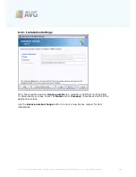 Preview for 145 page of AVG ANTI-VIRUS BUSINESS EDITION 9.0 - REV 90.6 User Manual