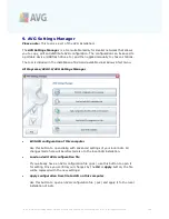 Preview for 149 page of AVG ANTI-VIRUS BUSINESS EDITION 9.0 - REV 90.6 User Manual