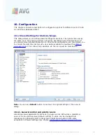 Preview for 152 page of AVG ANTI-VIRUS BUSINESS EDITION 9.0 - REV 90.6 User Manual