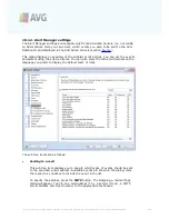 Preview for 154 page of AVG ANTI-VIRUS BUSINESS EDITION 9.0 - REV 90.6 User Manual