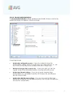 Preview for 157 page of AVG ANTI-VIRUS BUSINESS EDITION 9.0 - REV 90.6 User Manual