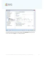Preview for 161 page of AVG ANTI-VIRUS BUSINESS EDITION 9.0 - REV 90.6 User Manual