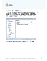 Preview for 167 page of AVG ANTI-VIRUS BUSINESS EDITION 9.0 - REV 90.6 User Manual