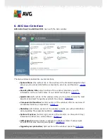 Preview for 18 page of AVG Anti-Virus Free Edition 2011 User Manual