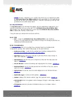 Preview for 19 page of AVG Anti-Virus Free Edition 2011 User Manual