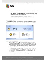 Preview for 53 page of AVG Anti-Virus Free Edition 2011 User Manual