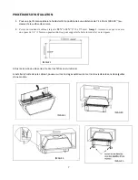 Preview for 7 page of AVG AVF-306PS Installation Manual