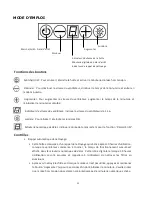 Preview for 11 page of AVG AVI-369IS IDAHO Installation Manual And User Manual