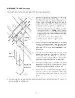 Preview for 21 page of AVG AVI-369IS IDAHO Installation Manual And User Manual