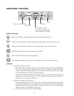 Preview for 23 page of AVG AVI-369IS IDAHO Installation Manual And User Manual