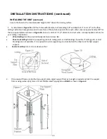 Preview for 25 page of AVG AVI-369IS2 Installation Manual