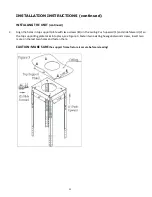 Preview for 26 page of AVG AVI-369IS2 Installation Manual