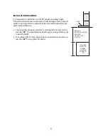 Preview for 21 page of AVG AVL-306CBS Installation Manual And User'S Manual