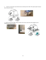 Preview for 24 page of AVG AVP286PPS Installation Manual / Use And Care Manual