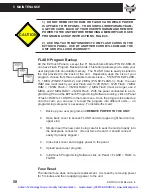 Preview for 59 page of AVG EZTouch  EZ-S6M-FSH Hardware User Manual