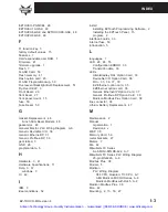 Preview for 82 page of AVG EZTouch  EZ-S6M-FSH Hardware User Manual